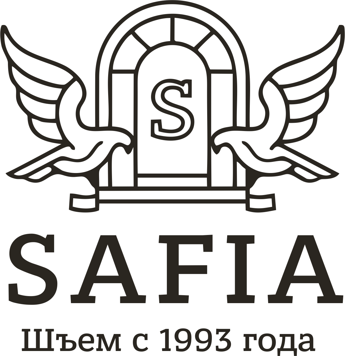 SAFIA